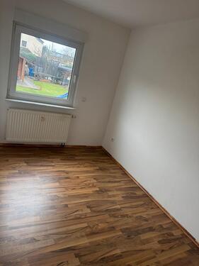 Foto - Erdgeschoßwohnung in Herne zur Miete