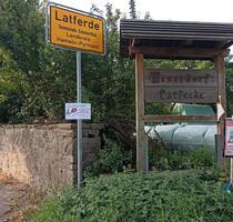 4 ZKB im Raum Emmerthal zum 01.08.2026 zu vermieten