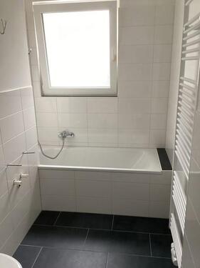 Foto - 3 Zimmer Etagenwohnung zur Miete in Gelsenkirchen