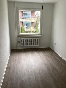 Foto - Etagenwohnung in Gelsenkirchen zur Miete