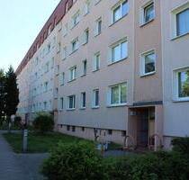 Kurzexposé 21818 - 360,00&nbsp;EUR Kaltmiete, ca.&nbsp; 47,19&nbsp;m&sup2; in Güstrow (PLZ: 18273)