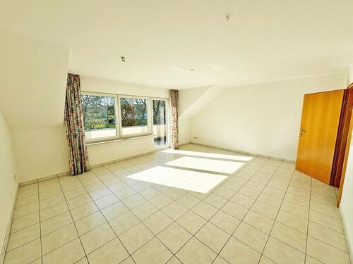 Foto - 3 Zimmer Etagenwohnung zur Miete in Alfter