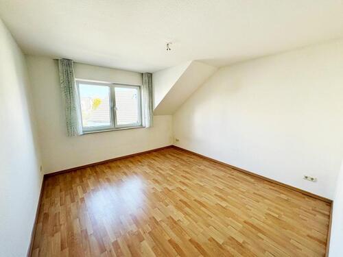 Foto - 3 Zimmer Etagenwohnung in Alfter