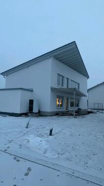 Foto - 3 Zimmer Wohnung Erdgeschoss Erstbezug