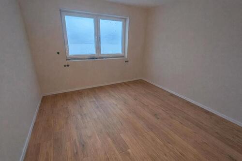 Foto - Erdgeschoßwohnung in Berkheim zur Miete