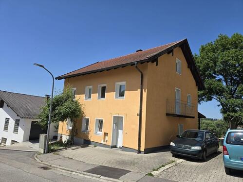 Foto - modernisiertes Einfamilienhaus 155 m² , 84494 Neumarkt St. Veit