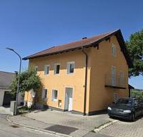modernisiertes Einfamilienhaus 155 m² , 84494 Neumarkt St. Veit - Neumarkt-Sankt Veit
