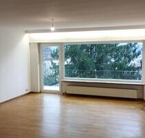 3ZKB Erdgeschoss, Nähe Oberer Markt Neunkirchen