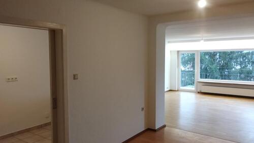 Foto - 3 Zimmer Erdgeschoßwohnung zur Miete in Neunkirchen
