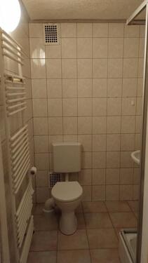 Foto - Erdgeschoßwohnung in Neunkirchen zur Miete