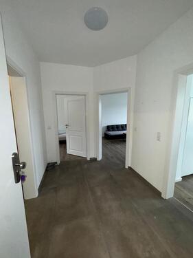 Foto - 3 Zimmer Etagenwohnung zur Miete in Stuttgart