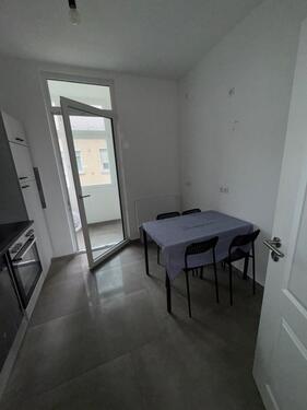 Foto - 3 Zimmer Etagenwohnung in Stuttgart