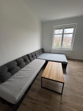 Foto - Etagenwohnung in Stuttgart zur Miete