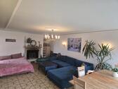Foto - 6 Zimmer Einfamilienhaus zur Miete in Münster
