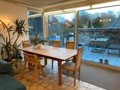 Foto - 6 Zimmer Einfamilienhaus in Münster