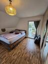 Foto - Einfamilienhaus in Münster zur Miete