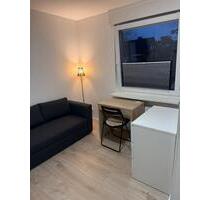 Charmantes möbliertes Apartment in ruhiger Lage zur Miete - Erwitte