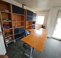 Büroraum WG Ziimmer WC Küche Stellplatz Nähe Scharnhorst Wlan - Hameln