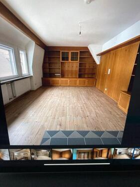 Foto - 3 Zimmer Reihenhaus zum Kaufen in Weinheim