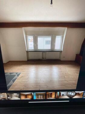 Foto - Reihenhaus in Weinheim zum Kaufen