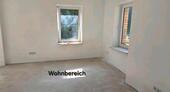 Foto - 4 Zimmer Doppelhaushälfte in Werdohl