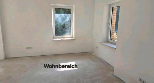 Foto - 4 Zimmer Doppelhaushälfte in Werdohl