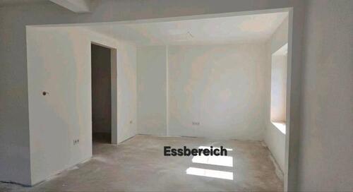 Foto - Doppelhaushälfte in Werdohl zur Miete