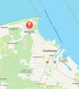 Foto - 2 Zimmer Etagenwohnung zur Miete in Cuxhaven