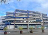 Foto - Etagenwohnung in Cuxhaven zur Miete