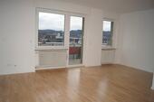 Foto - Erdgeschoßwohnung in Trier zur Miete