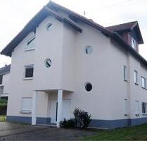 Schöne 3 Zi. Wohnung INKL KÜCHE + Balkon * in Goddert - Ötzingen