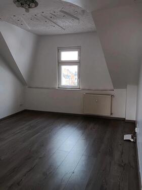 Foto - Moderne 2 Zimmer Wohnung im Herzen von Mülheim-Kärlich