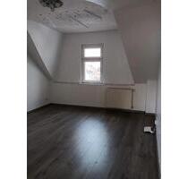 Moderne 2 Zimmer Wohnung im Herzen von Mülheim-Kärlich