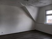 Foto - 2 Zimmer Etagenwohnung zur Miete in Mülheim-Kärlich