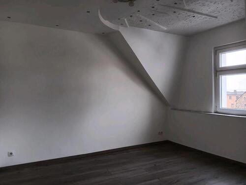 Foto - 2 Zimmer Etagenwohnung zur Miete in Mülheim-Kärlich