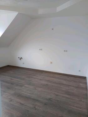 Foto - Etagenwohnung in Mülheim-Kärlich zur Miete