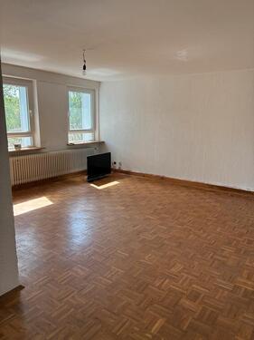 Foto - Maisonette Wohnung 90m2 - 720,00&nbsp;EUR Kaltmiete, ca.&nbsp; 90,00&nbsp;m&sup2;