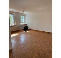 Maisonette Wohnung 90m2 - 720,00&nbsp;EUR Kaltmiete, ca.&nbsp; 90,00&nbsp;m&sup2; in Velbert (PLZ: 42553) Pöthen
