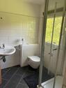 Foto - 3 Zimmer Maisonettenwohnung zur Miete in Velbert