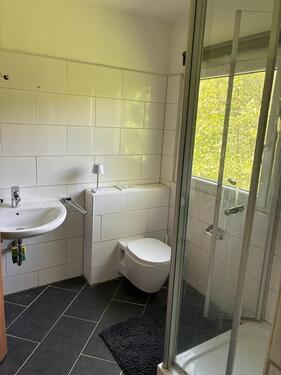 Foto - 3 Zimmer Maisonettenwohnung zur Miete in Velbert