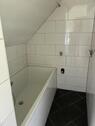 Foto - 3 Zimmer Maisonettenwohnung in Velbert