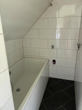 Foto - 3 Zimmer Maisonettenwohnung in Velbert