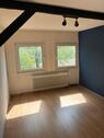 Foto - Maisonettenwohnung in Velbert zur Miete