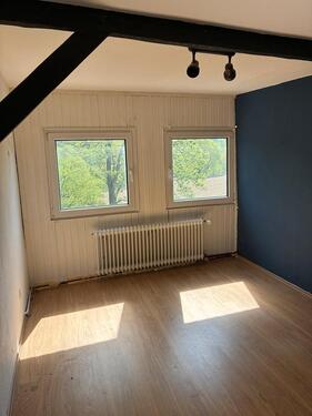 Foto - Maisonettenwohnung in Velbert zur Miete