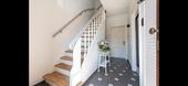 Foto - 4 Zimmer Reihenhaus zum Kaufen in Herzogenrath