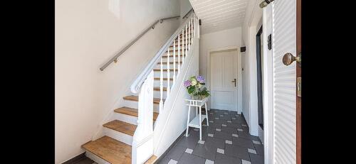 Foto - 4 Zimmer Reihenhaus zum Kaufen in Herzogenrath