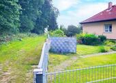 Foto - 4 Zimmer Einfamilienhaus zum Kaufen in Torgelow