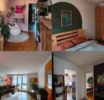 Möbilierte 3-Zimmer Wohnung Untermiete 01.12.26-30.04.27 (Altona) - Hamburg Bahrenfeld Möbilierte 3-Zimmer Wohnung Untermiete 01.12.26-30.04.27 (Altona) - Hamburg Bahrenfeld