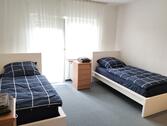 Foto - Etagenwohnung zur Miete in Lauffen am Neckar