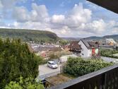 Foto - Etagenwohnung in Lauffen am Neckar